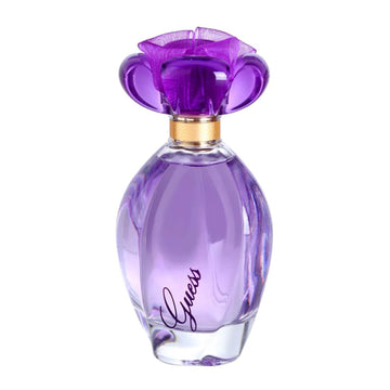 Guess Girl Belle Eau De Toilette For Women - 100ml